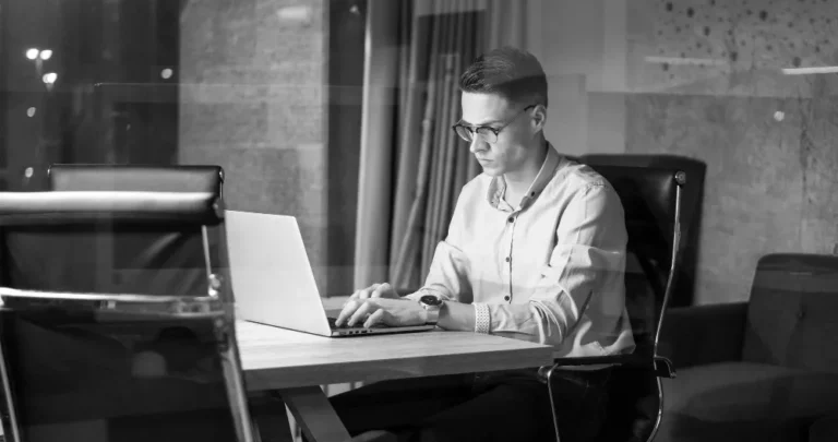 Social media betreuung – Kleve {keyword}