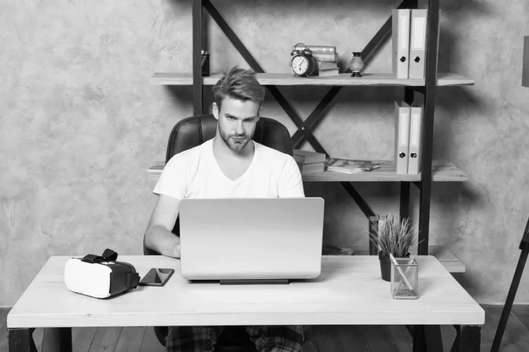 Strukturierte daten – Kreuztal {keyword}