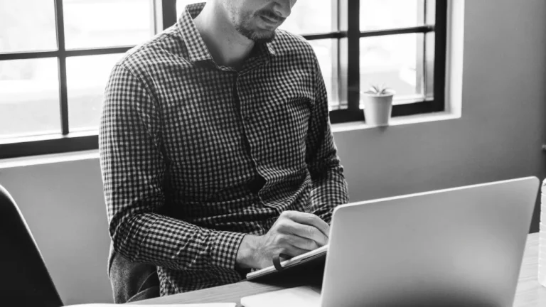 Technische seo – Balve {keyword}