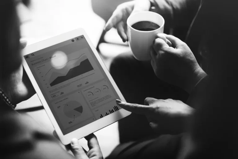 Webagentur – Mülheim an der Ruhr {keyword}