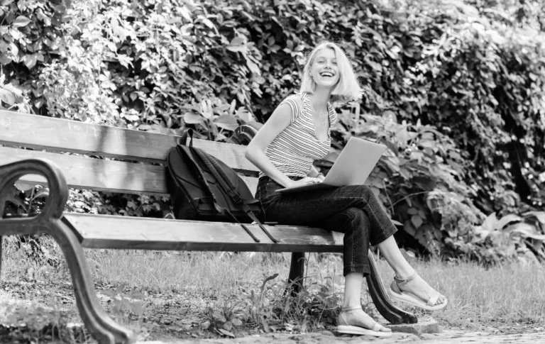 Webseiten relaunch – Rommerskirchen {keyword}