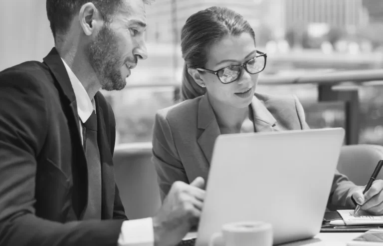 Werbung fuer unternehmen – Bad Hersfeld {keyword}